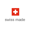 swiss made